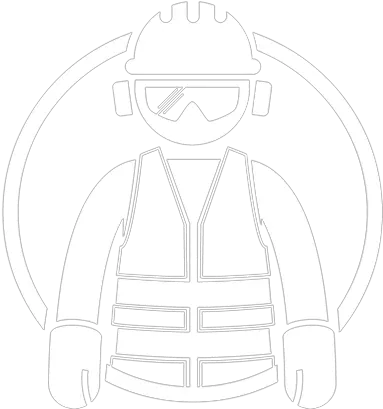  Slings Fall Protection Equipment Lifting Workwear Png Ppe Icon