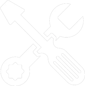  Tool Icon White Png Transparent Tool Icon Png White Tool Icon Png