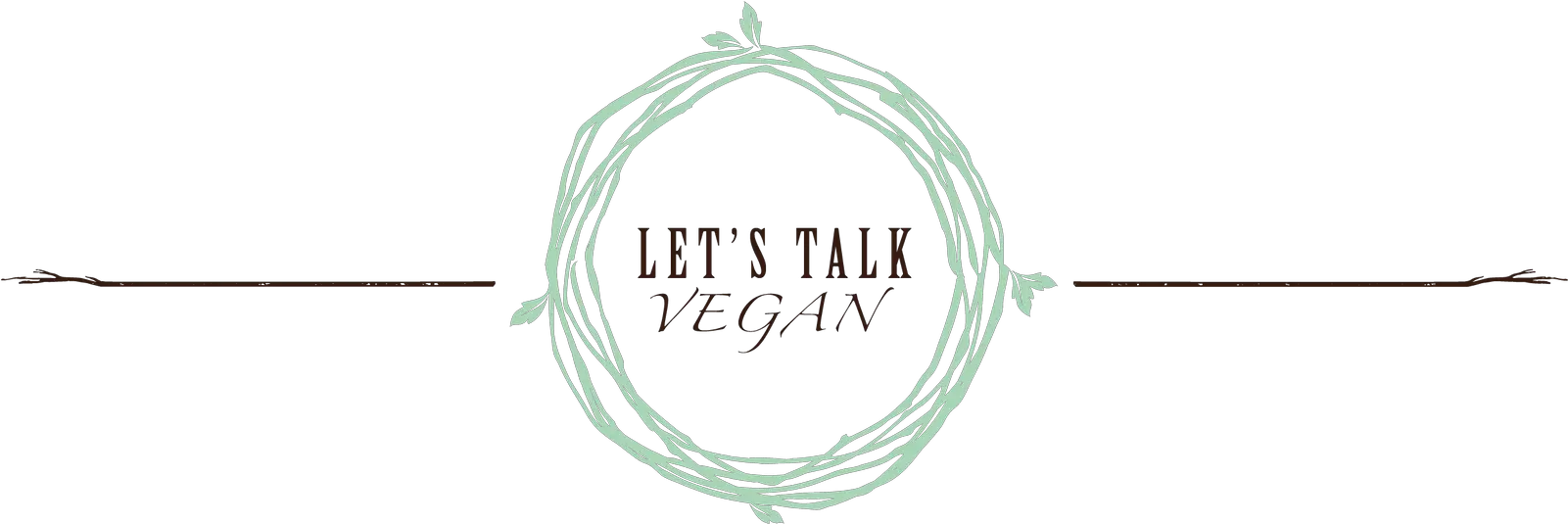  Letu0027s Talk Vegan Home Albin Polasek House And Studio Png Vegan Logo Png