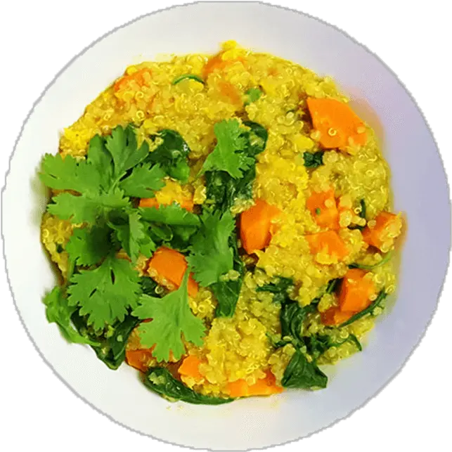  Spring Quinoa Kitcheri Ayush Herbs Ayurvedic Herbal Medicine Fitness Nutrition Png Dish Png