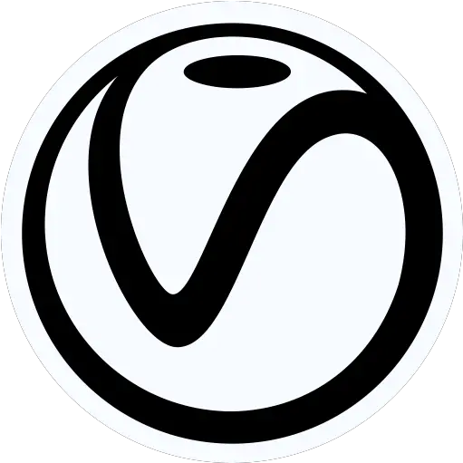  All Categories Cghero Chaos Group Vray Logo Png Rey Icon