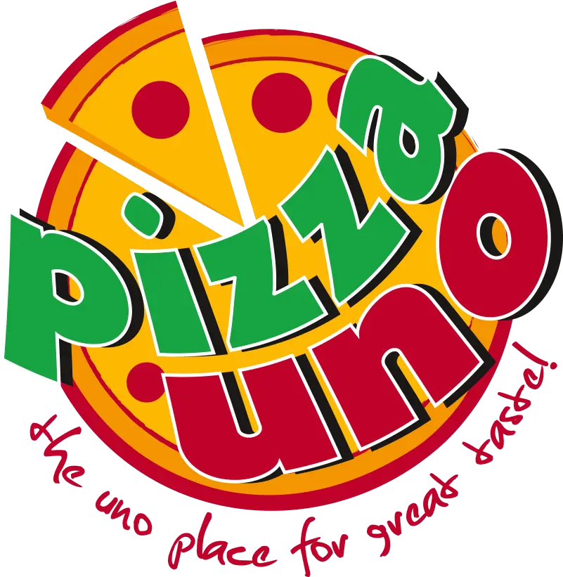  Uno Card Png Pizza Uno 1310601 Vippng Pizza Uno Logo Uno Logo Png