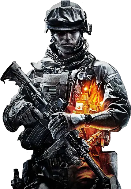  Battlefield 3 Indian Army Banned Apps Png Battlefield 5 Png