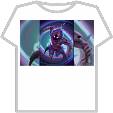  Fortnite Raven Skin T Shirt Roblox Red Adidas Roblox T Shirt Png Fortnite Raven Png