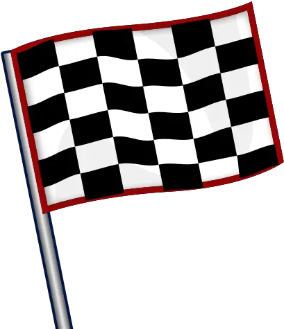  Checkered Flag Emoji Png 1 Turnier Schachbrett Facebook American Flag Icon