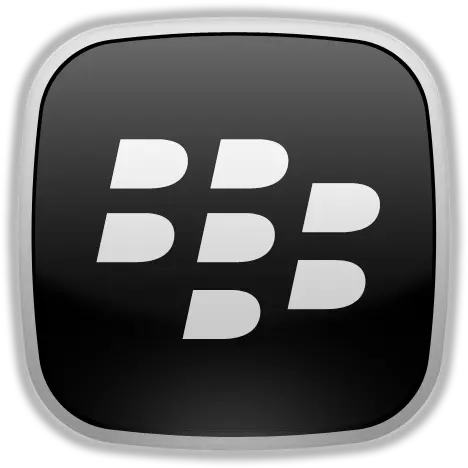  Bbm Smartphone Mobile Phones Icon Bbm Png Bb Messenger Icon