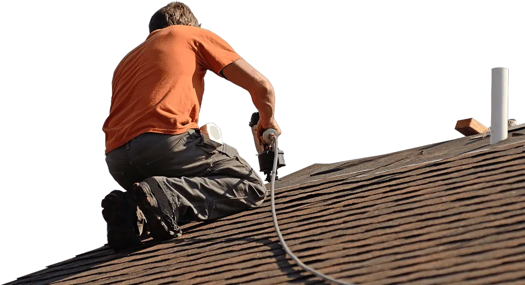  Roof Repair Information Roofing Inspection Roof Inspection Details Png Roof Png