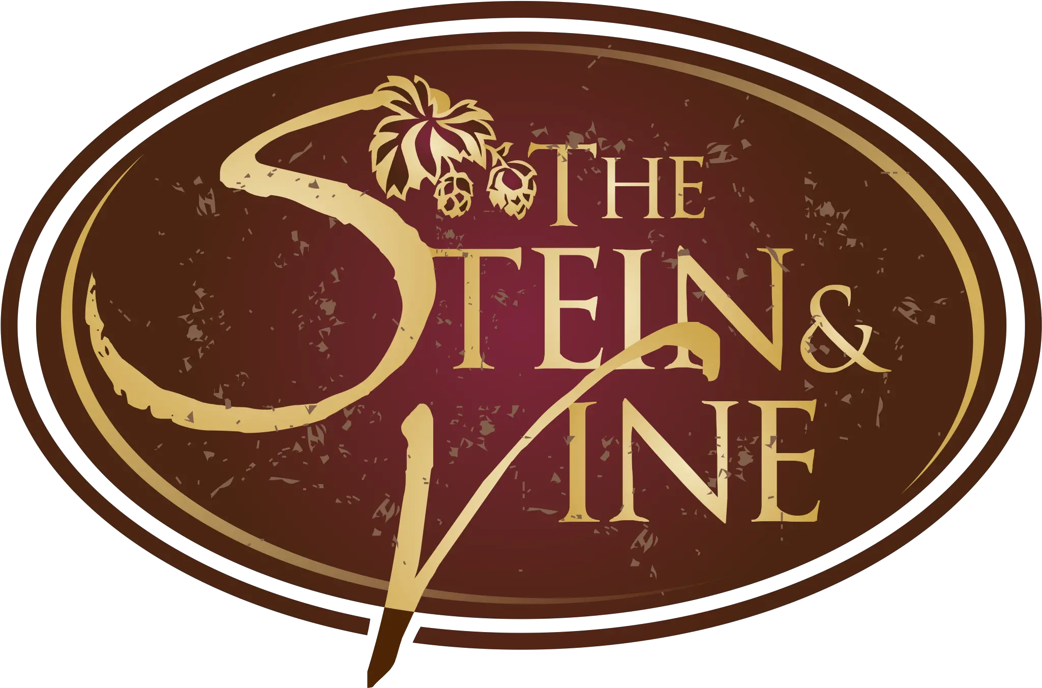  Stein Vine Evans And Sutherland Png Vine Logo Png