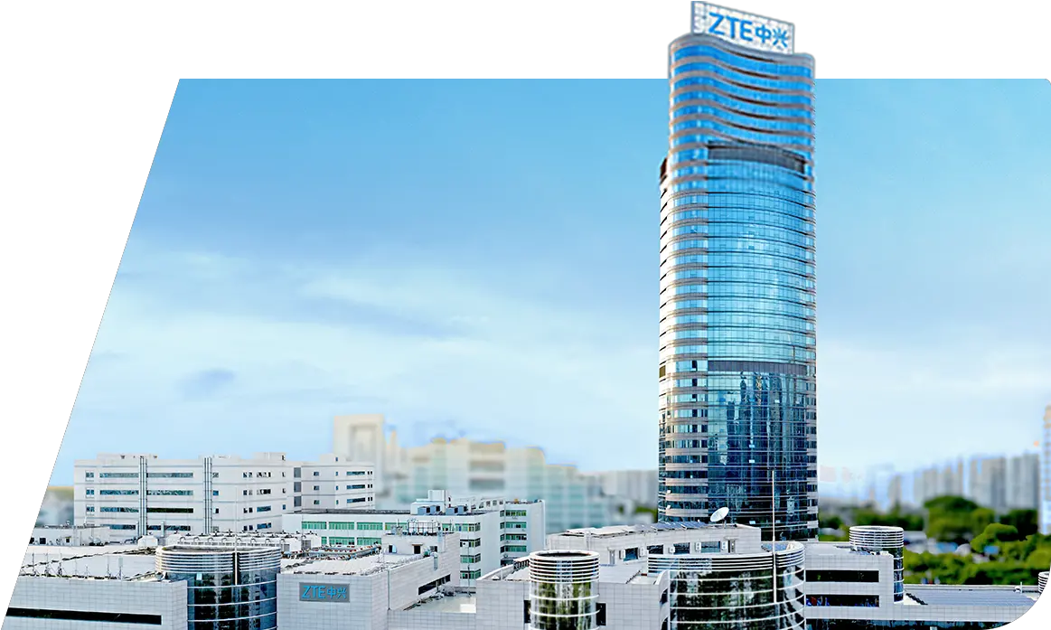  Zte Company Overview Zte Official Website High Rise Png Zte Icon Glossary