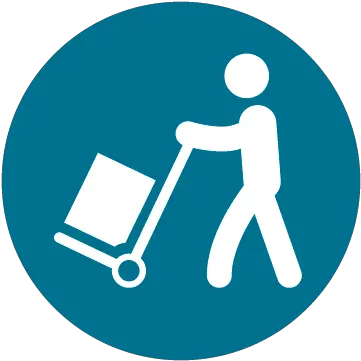  Medica Wellness Toolkit For Eap Employers Cleanliness Png Af Icon Message