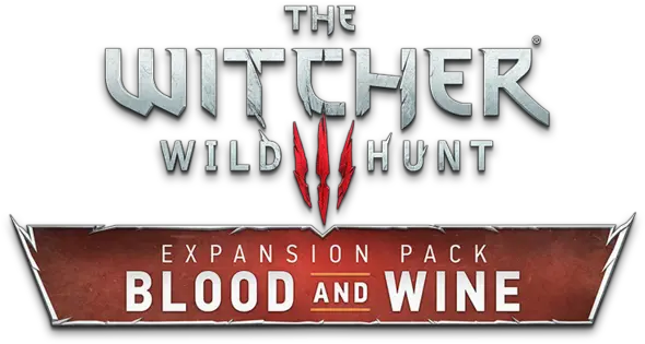  Make It Perfect Witcher Png The Witcher Logo