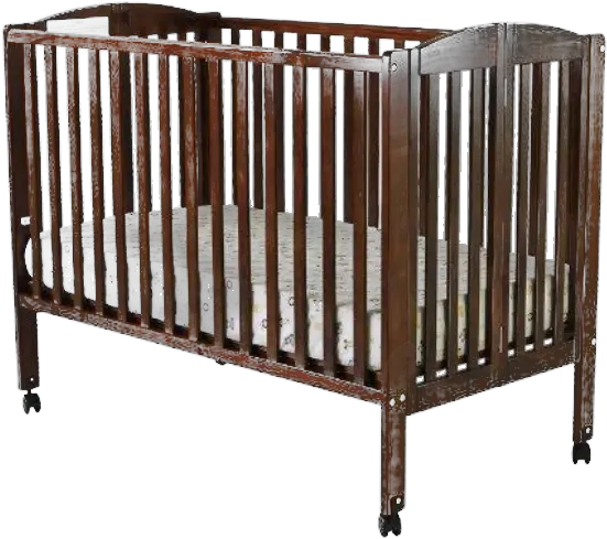  Download Free Png Crib Hd Png Crib Crib Png