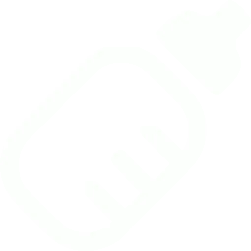  White Bottle Icon Bottle Icon White Png Bottle Icon Png