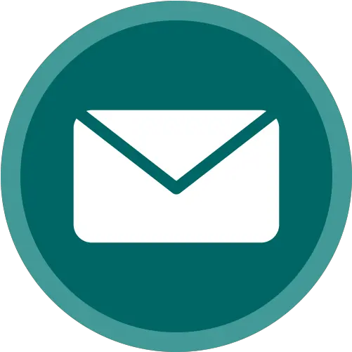  Home2 Alliance Dms Email Icon Round Black Png Direct Line Icon