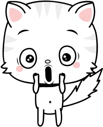  Dubai Celebrity Chef Salt Bae Seems Stickers El Gato Toofio Png Salt Bae Icon