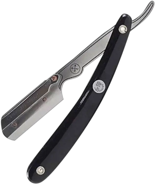  Barber Razor Png Barber Blade Png Transparent Cartoon Barber Razor Png Straight Razor Png