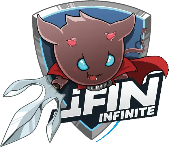  League Of Legends Esports Wiki Team Png Infinite Png