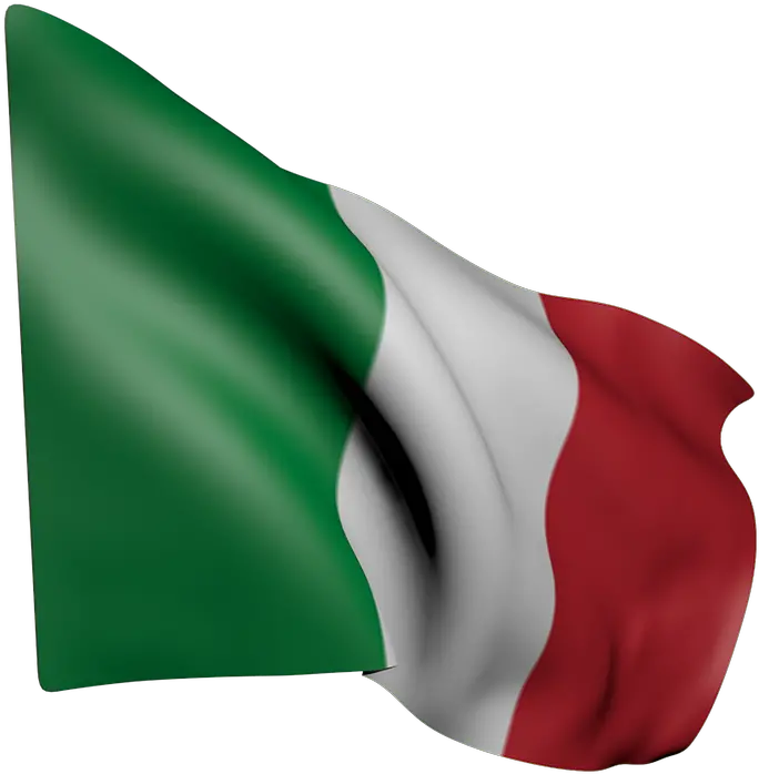  Flag Italy Italian Free Image On Pixabay Transparent Peru Flag Png Italy Png