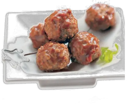 Meatball Png Photo Steamed Meatball Meatball Png