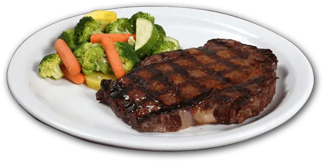  Png Steak Transparent Steak In A Plate Steak Png