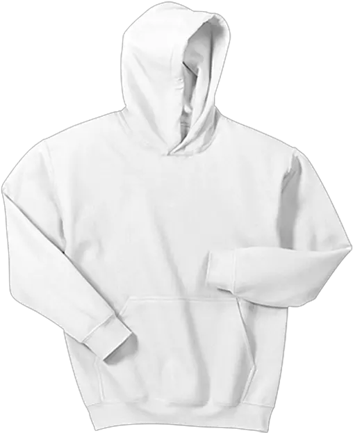  Dominic Gildan Youth Hooded Sweatshirt Gildan Hoodie Png Hoodie Template Png