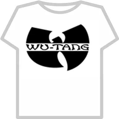  Wu Tang Clan Logo Wu Tang Clan Png Wu Tang Logo Png