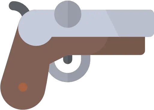  Musket Free Weapons Icons Handgun Png Musket Png