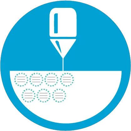  Laser Cutting Of Plastic Film Elen Spa Laser Png Cutting Icon