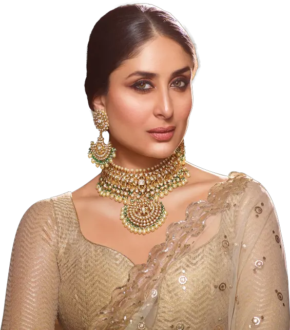  Download Jewellery Model Png Diamond Jewellery Models Hd Models Png