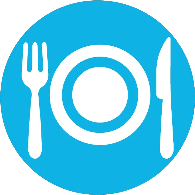  Mlsd Back To School 2021 22 Fork Png Plate And Fork Icon