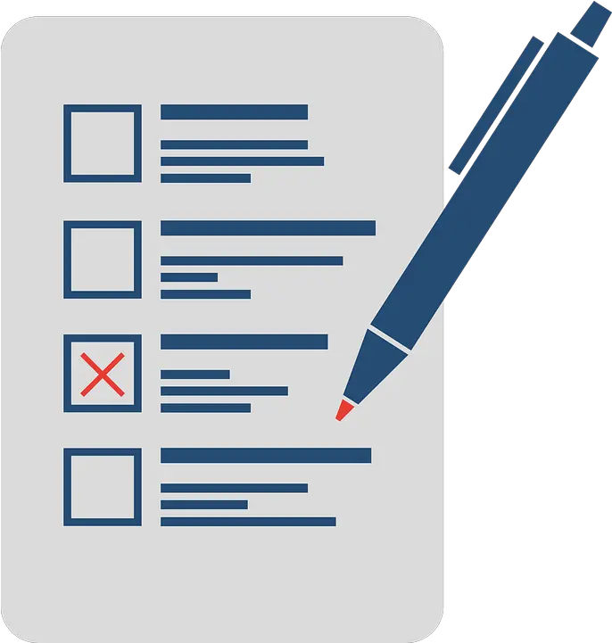  Elections Vote Sheet Free Vector Graphic On Pixabay Petition Symbol For Votes Png Sheet Of Paper Png