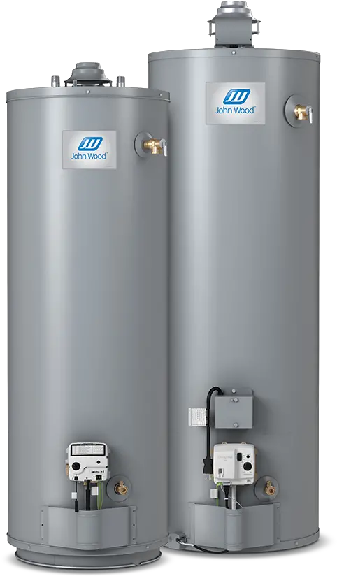  Water Heater Transparent Background Png Mart Chauffe Eau Au Gaz Naturel Tank Transparent Background