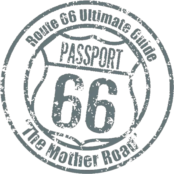  Route 66 Ultimate Guide Pizza Hut Piliyandala Png Route 66 Icon