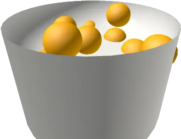  Btr Cereal Bowl Roblox Png Cereal Bowl Png