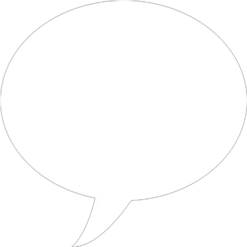  Try Synx Move For Free Comic Speech Bubble Black Background Png Talk Bubble Icon