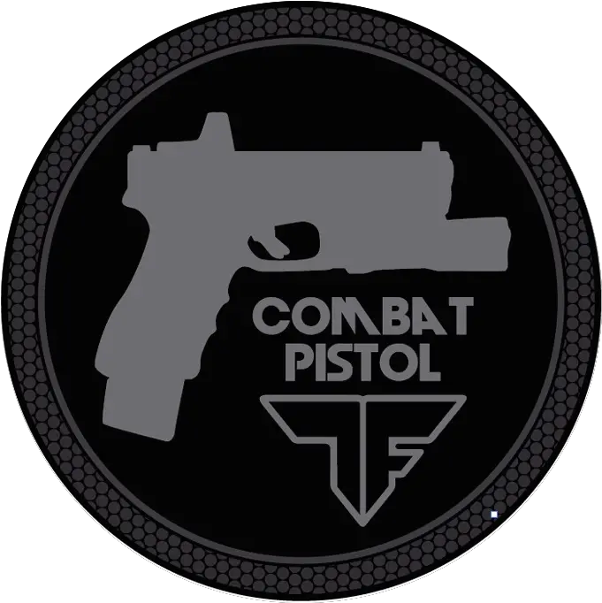  Tactical Fitness Combat Pistol Courses Tactical Gun Png Pistol Png