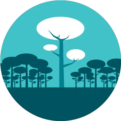  Sustainable Forests Climate Investment Funds Vertical Png Nature Icon Set