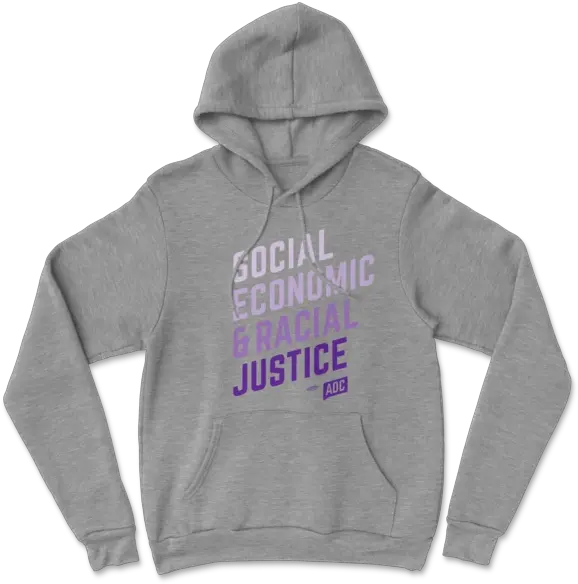  Says Aoc Sweater Tax The Rich Png Ben Shapiro Png