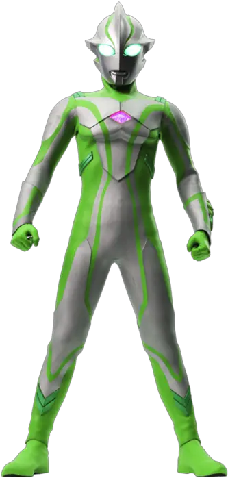  Ultraman Memius Ultra Fan Parody Wiki Fandom Action Figure Png Timbs Png