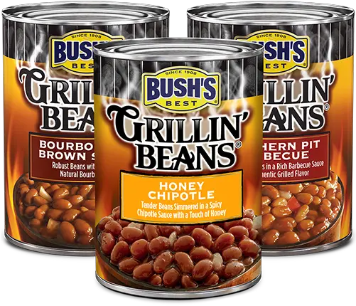  Products Bushu0027s Beans Baked Beans Png Beans Png