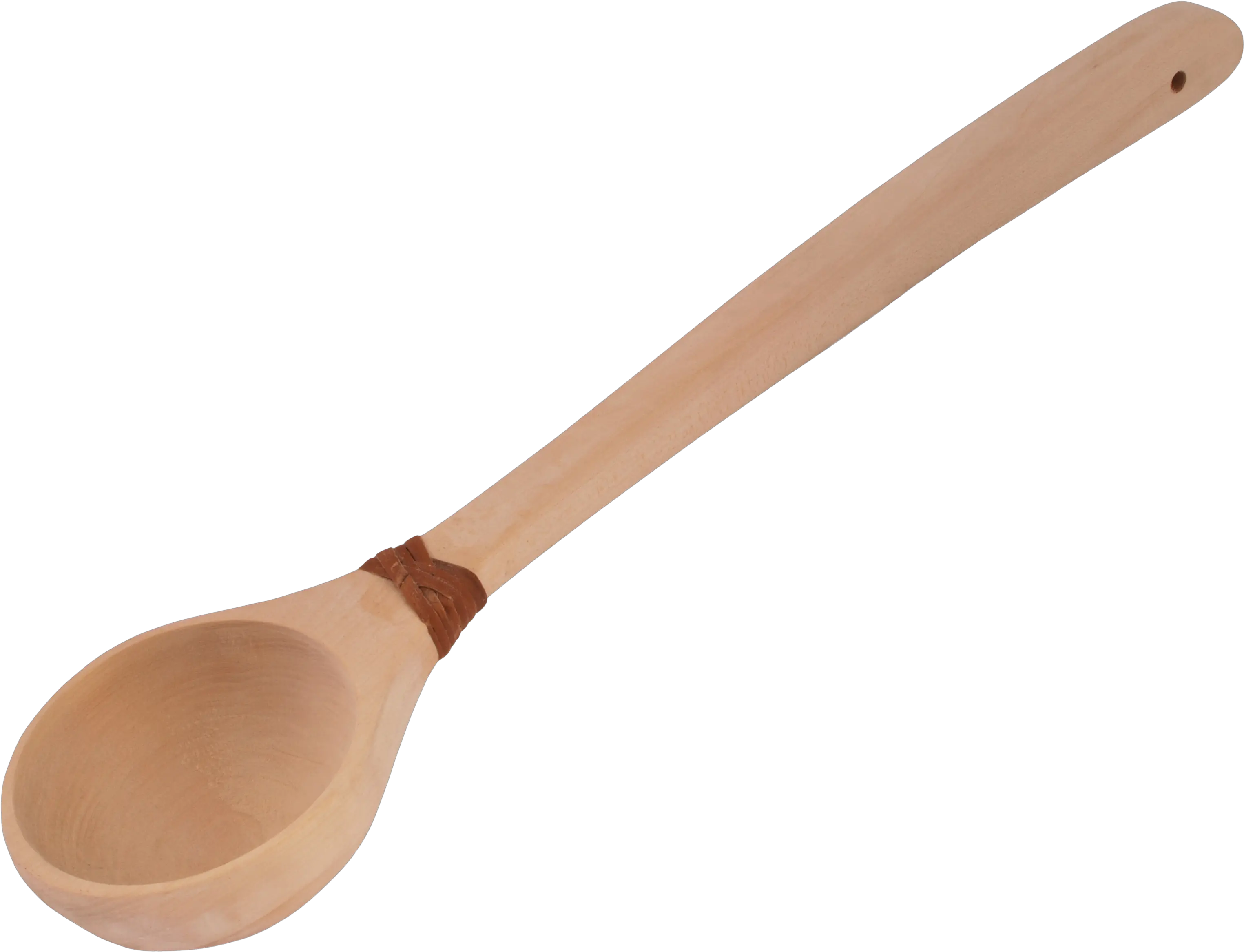  Png Images Transparent Free Download Wooden Spoon Png Spoon Transparent Background