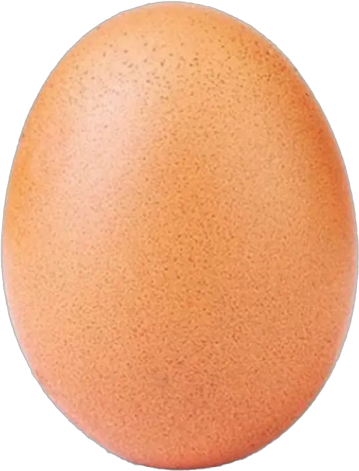  Instagram Egg Png File Cracked World Record Egg Egg Png