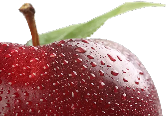  Red Apple Financial Business Services Red Apple Png Red Apple Png