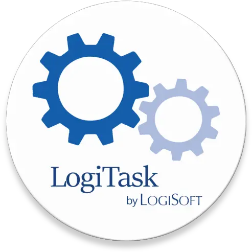  Login Logitask Psicologia De La Ingenieria Png Rule Engine Icon