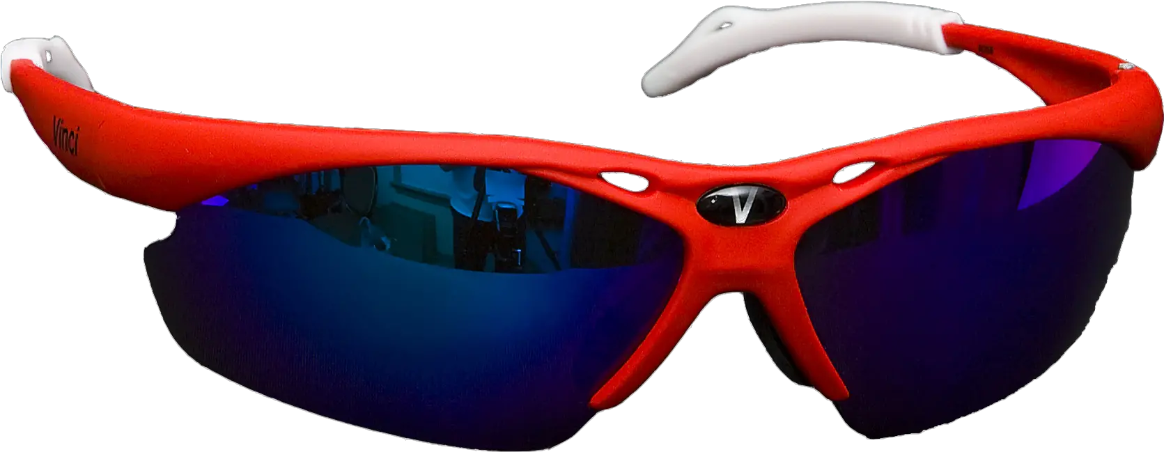  Sport Sunglasses Transparent Background Sports Goggles Png Sunglasses Transparent Background