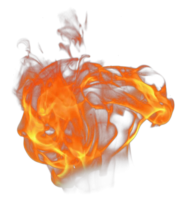  Download Fire Flame Png Image For Free Fuego Png Para Photoshop Lighter Flame Png