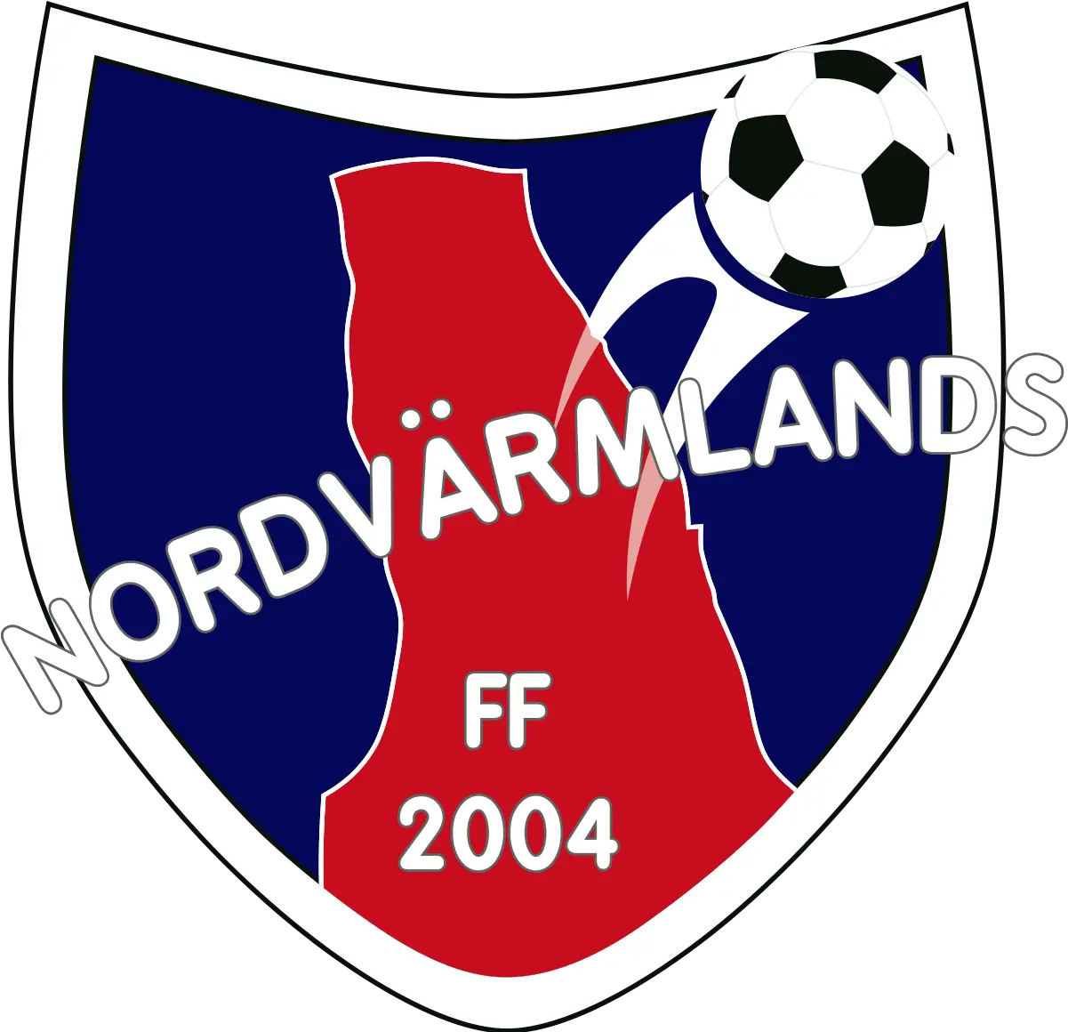  Nordvärmlands Ff Wikipedia Marble Arch Png Ff Logo