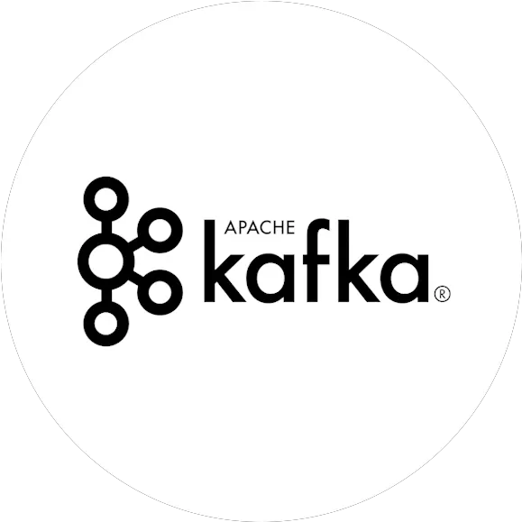  Download Managed Apache Kafka Adtaxi Logo Png Loading Gif Png