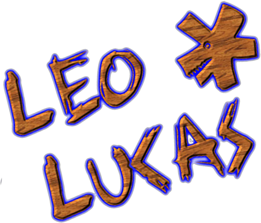  Leo U0026 Lucas Wickatunk Ella The Enchanted Princess Clip Art Png Leo Png