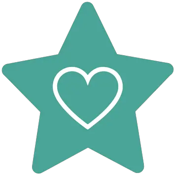  About Us U2013 Magical Views Language Png Tinder Star Icon